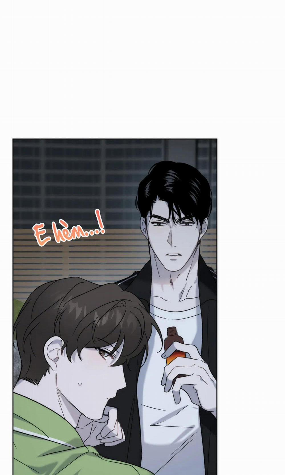 Đã Hiểu Chưa 11 trang 50