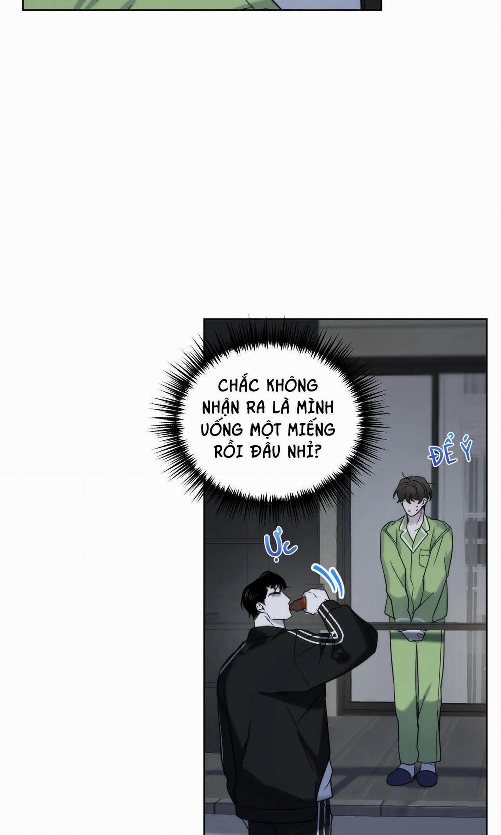 Đã Hiểu Chưa 11 trang 51