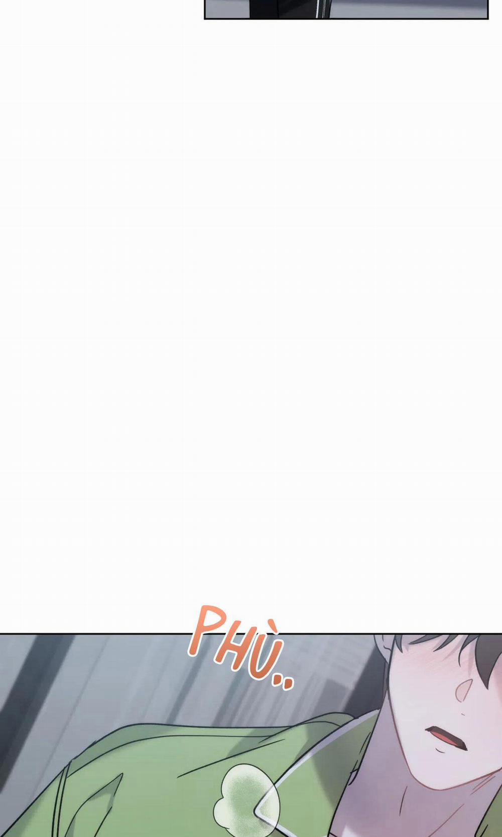 Đã Hiểu Chưa 11 trang 52