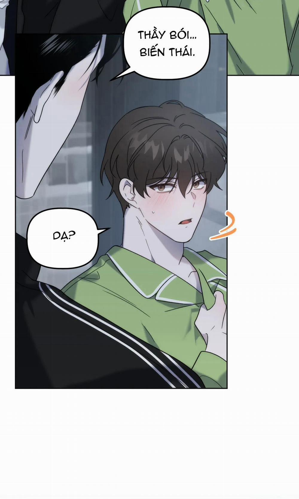 Đã Hiểu Chưa 11 trang 54