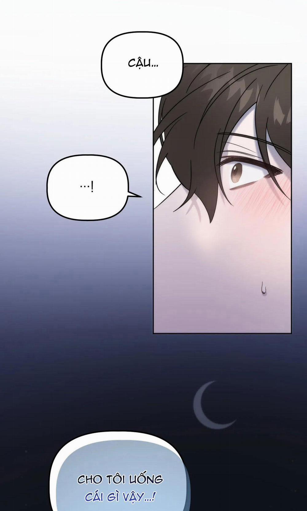 Đã Hiểu Chưa 11 trang 55