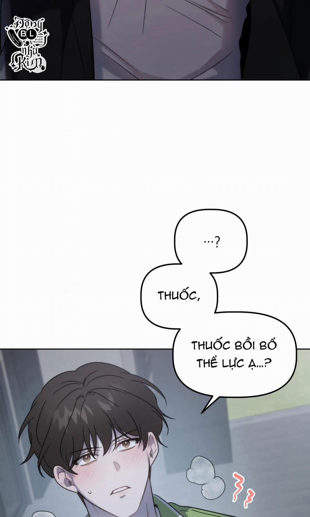 Đã Hiểu Chưa 11 trang 57