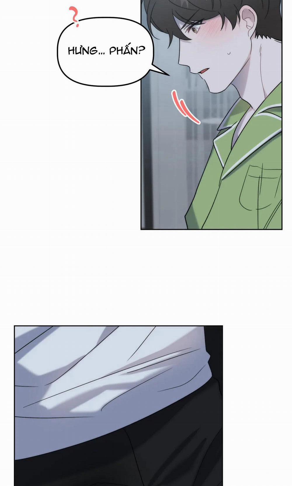 Đã Hiểu Chưa 11 trang 59