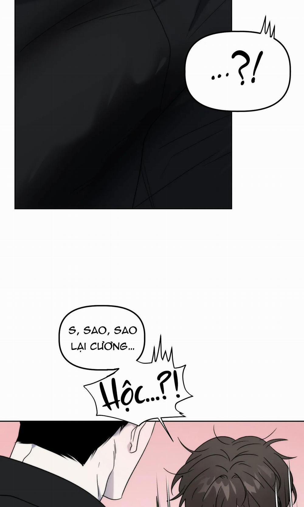 Đã Hiểu Chưa 11 trang 60