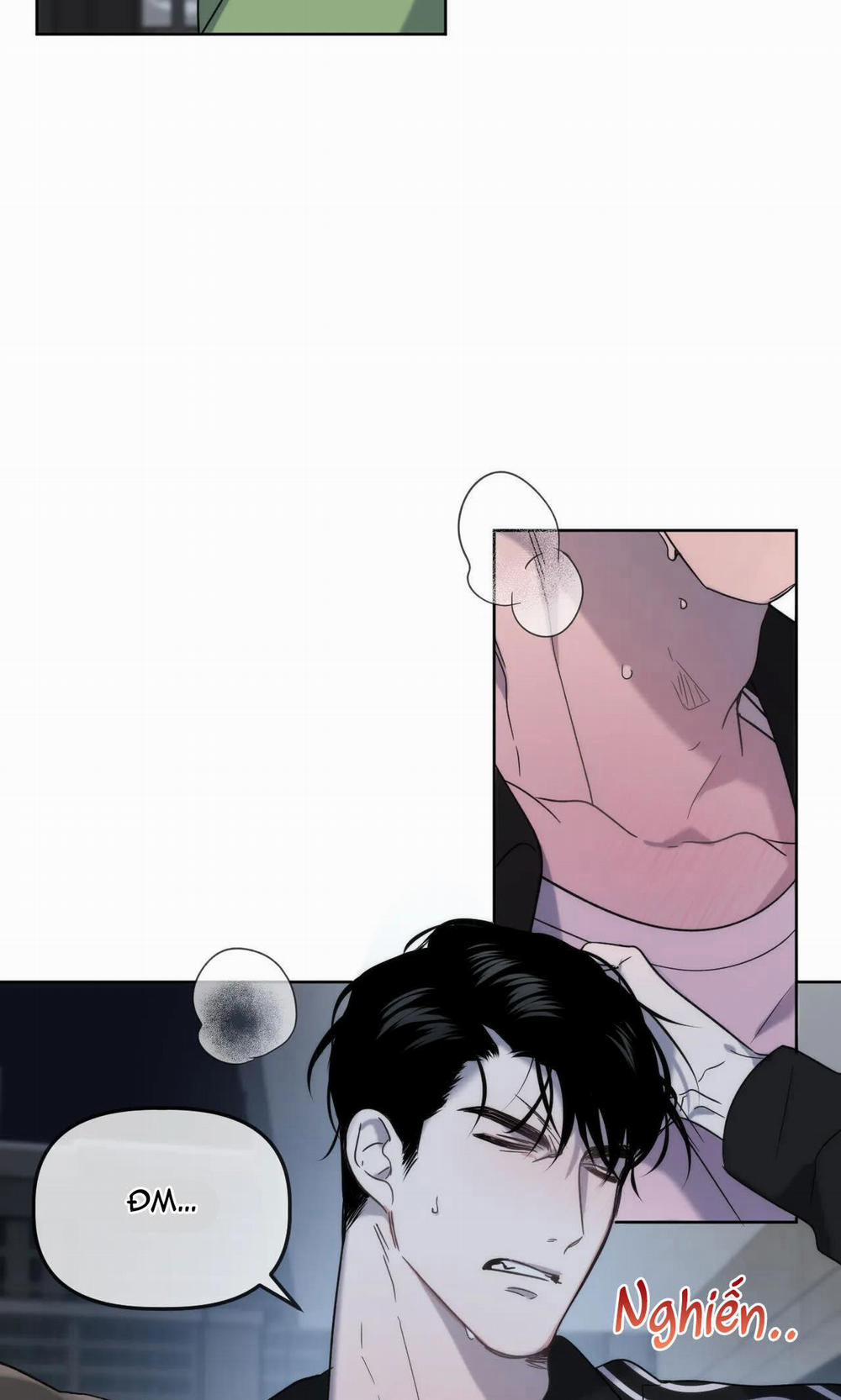 Đã Hiểu Chưa 11 trang 63