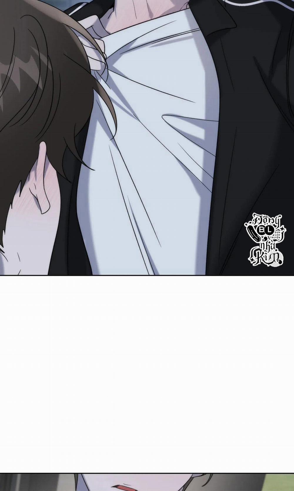 Đã Hiểu Chưa 11 trang 64