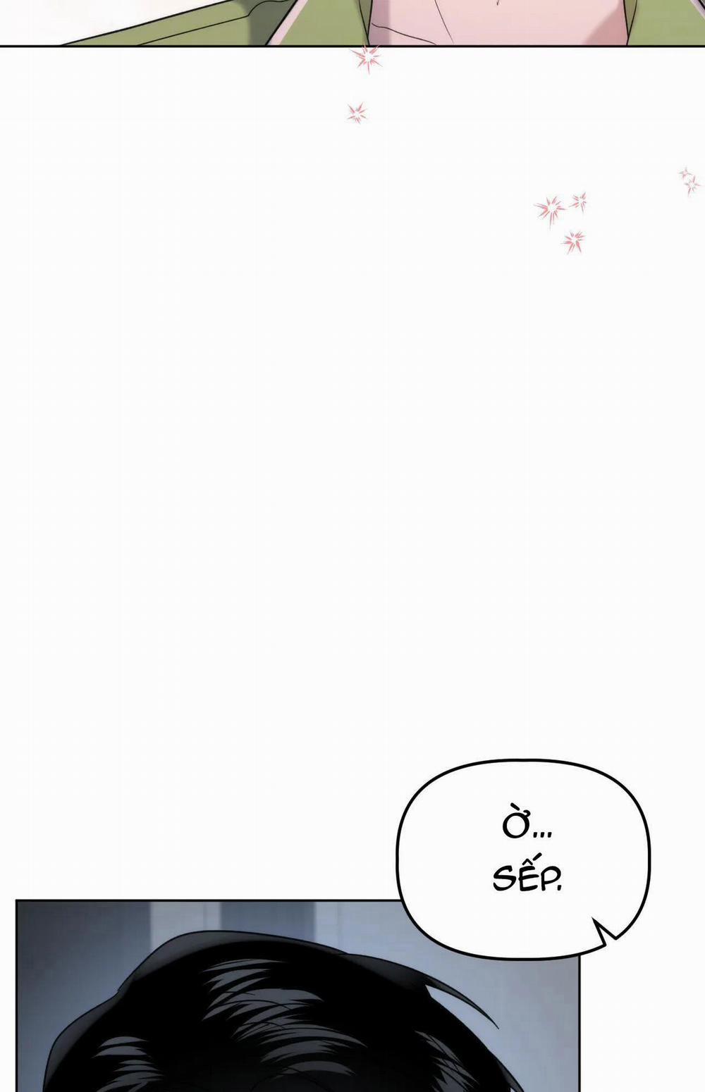 Đã Hiểu Chưa 11 trang 66