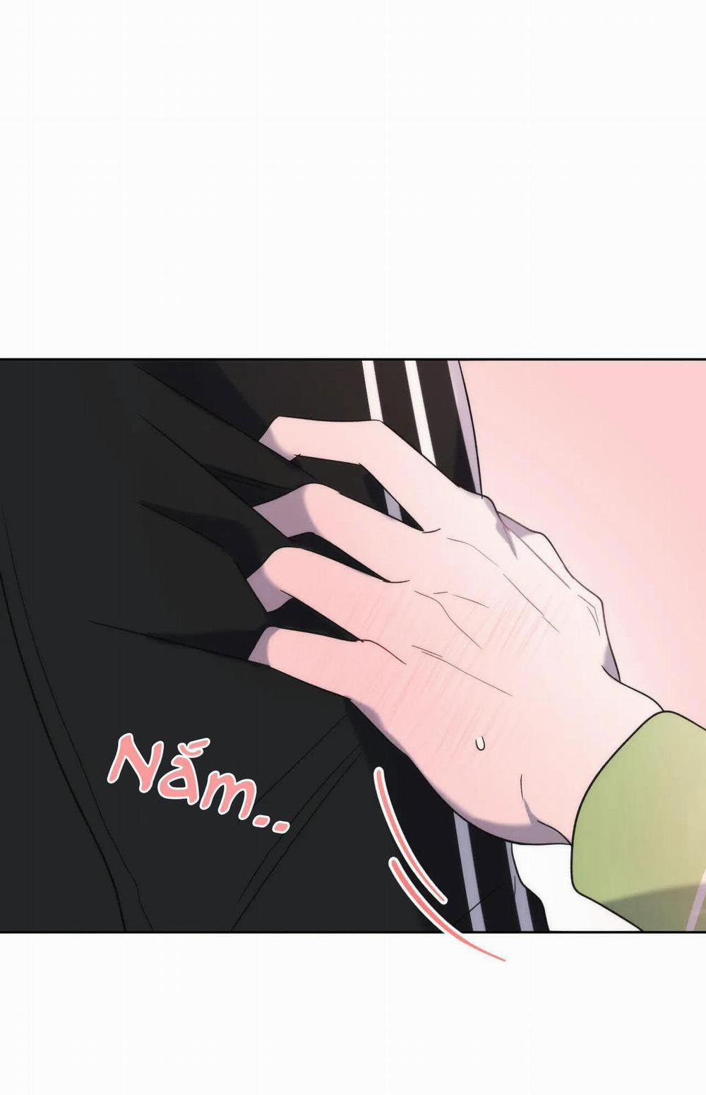 Đã Hiểu Chưa 11 trang 68