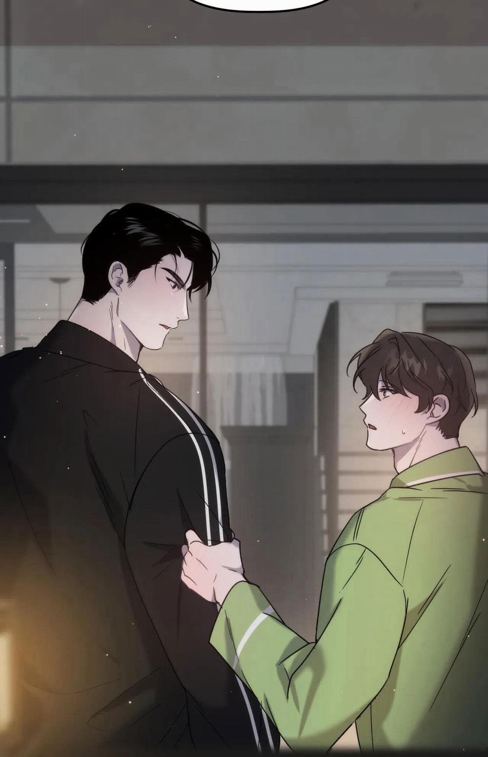 Đã Hiểu Chưa 11 trang 70