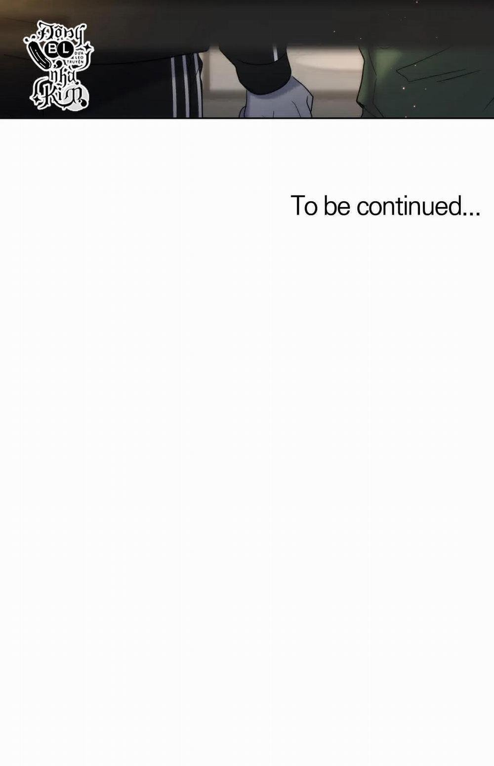 Đã Hiểu Chưa 11 trang 71