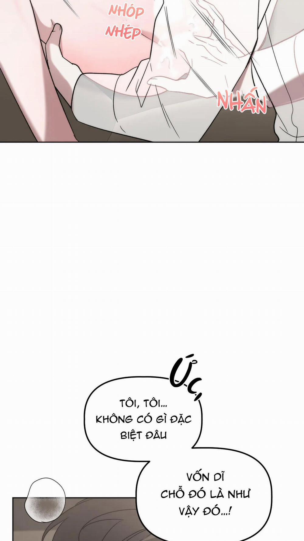 Đã Hiểu Chưa 11 trang 9