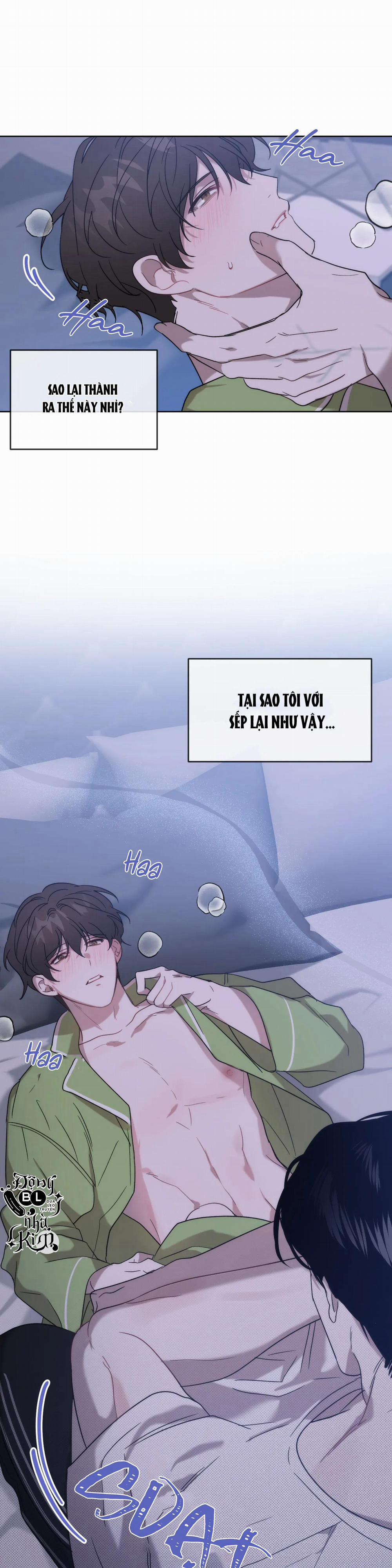 Đã Hiểu Chưa 12 trang 2