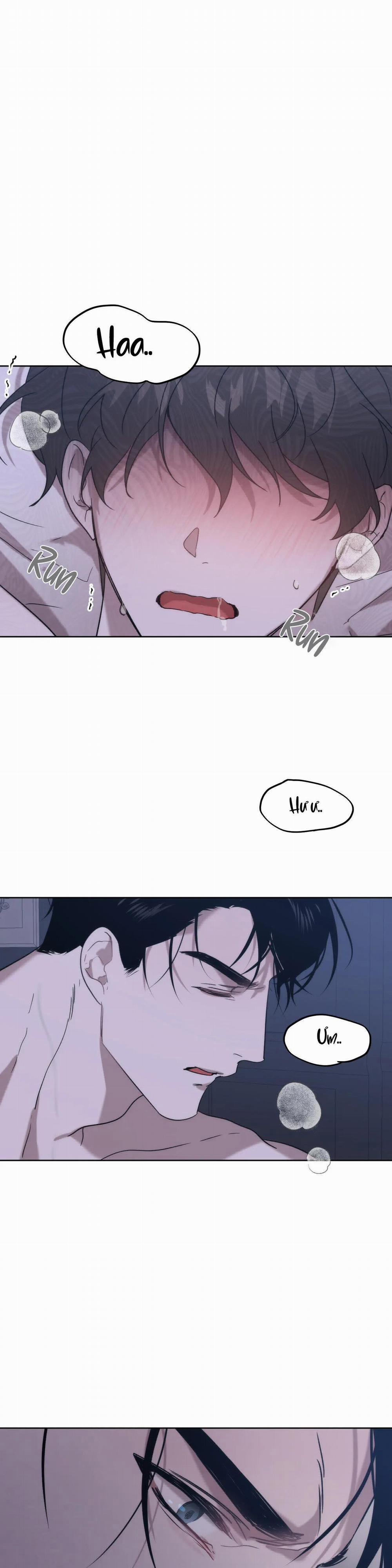 Đã Hiểu Chưa 12 trang 29