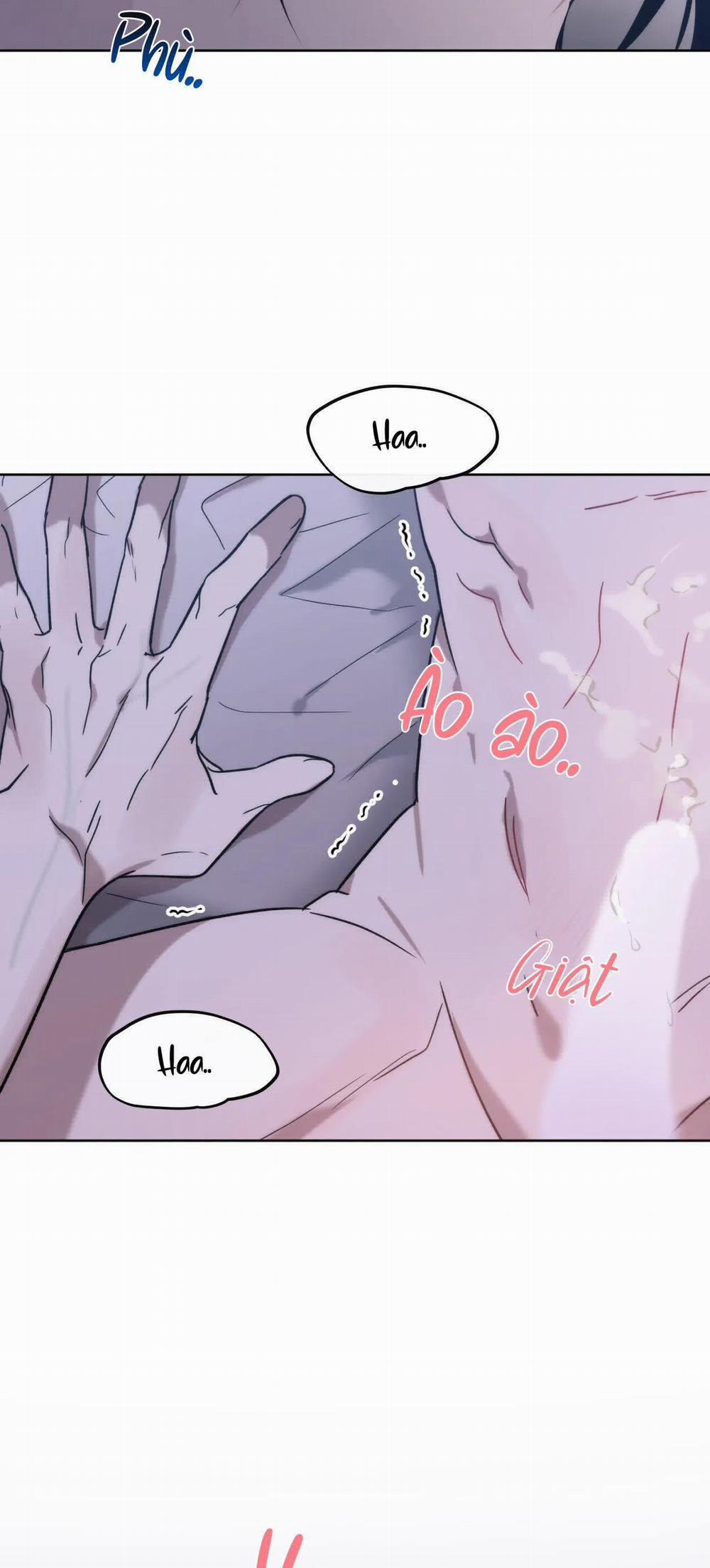 Đã Hiểu Chưa 12 trang 30