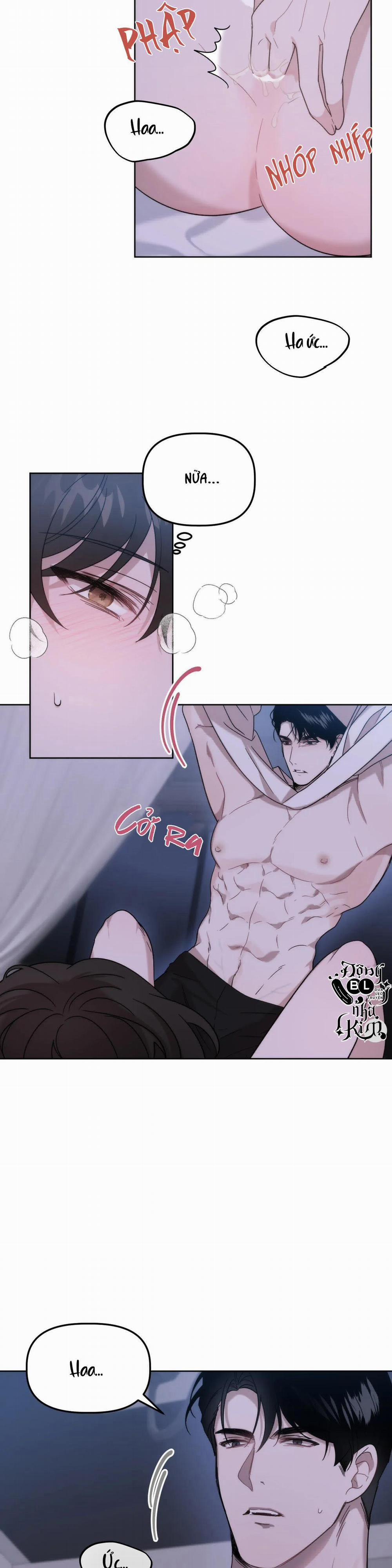 Đã Hiểu Chưa 12 trang 5