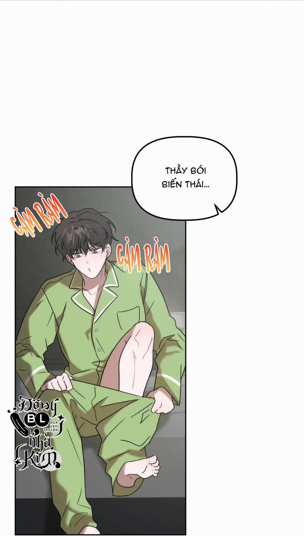 Đã Hiểu Chưa 13 trang 100