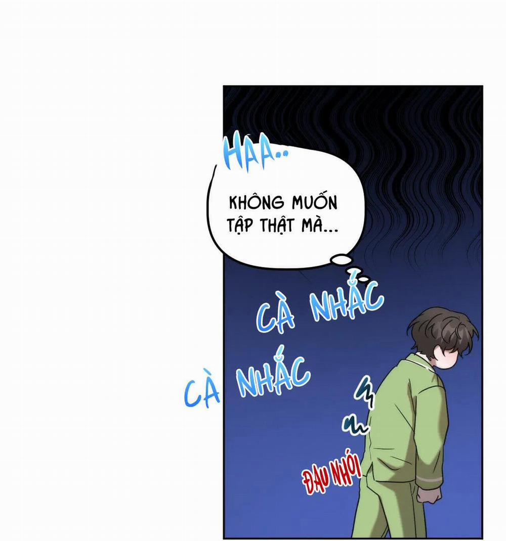 Đã Hiểu Chưa 13 trang 109