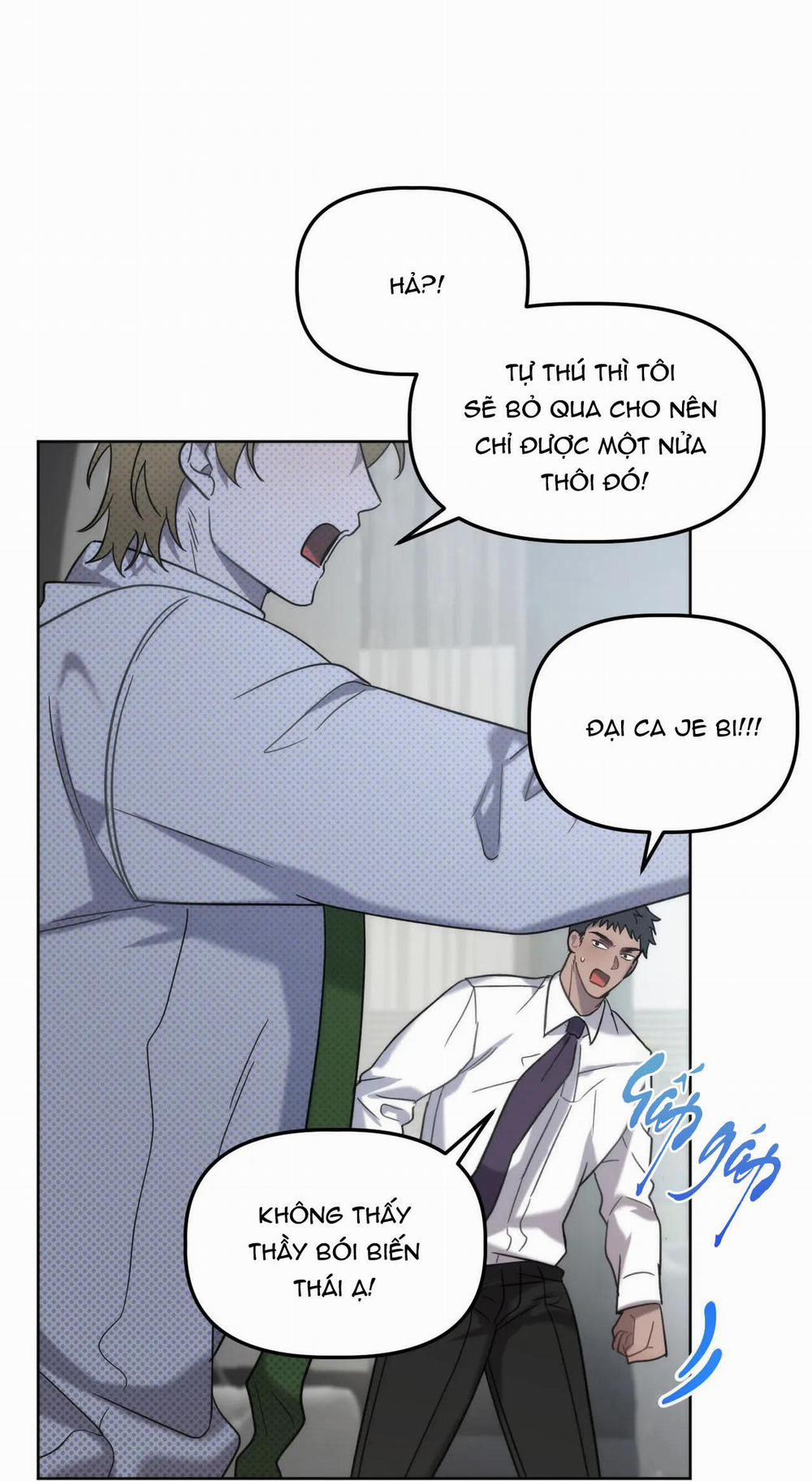 Đã Hiểu Chưa 13 trang 13