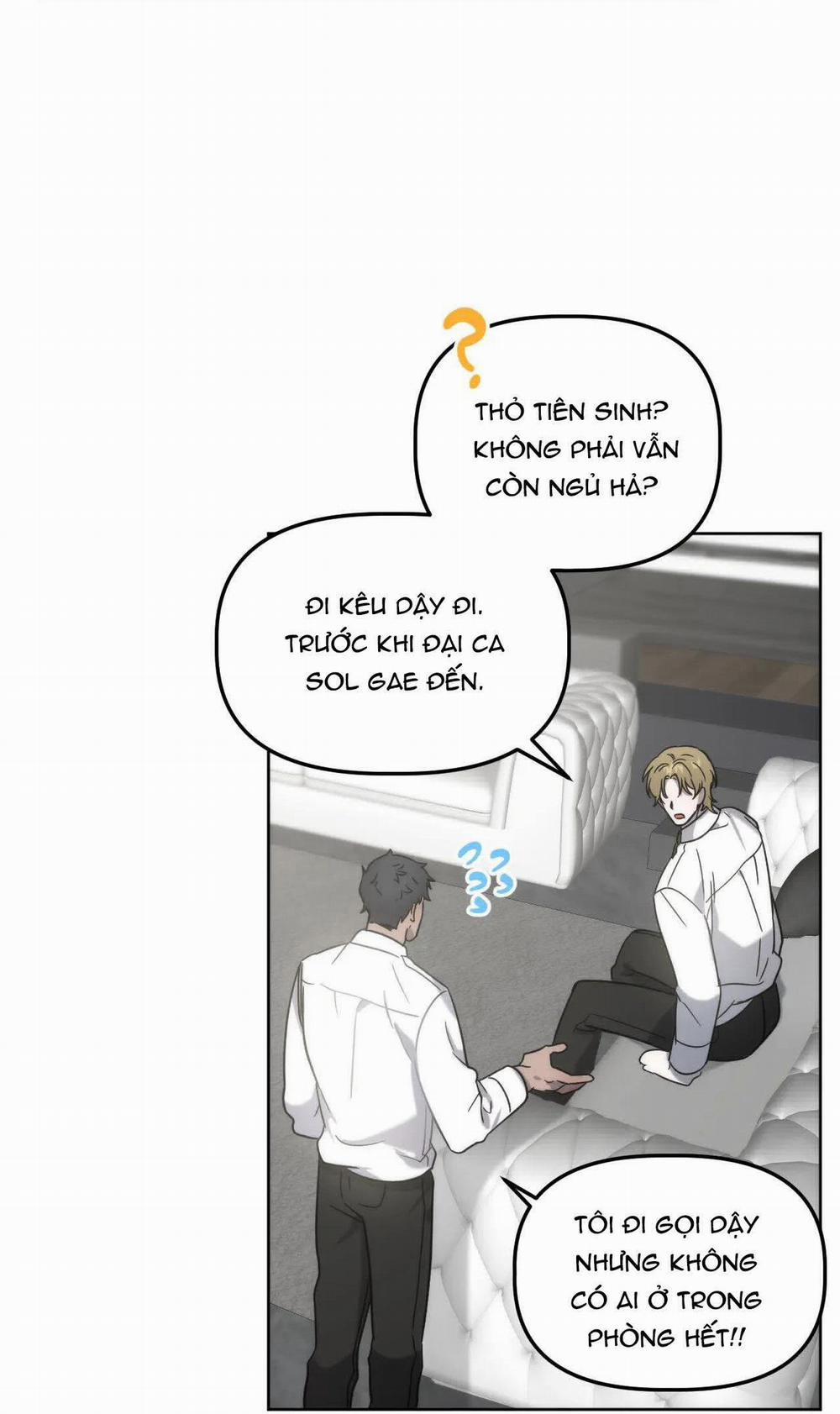 Đã Hiểu Chưa 13 trang 14