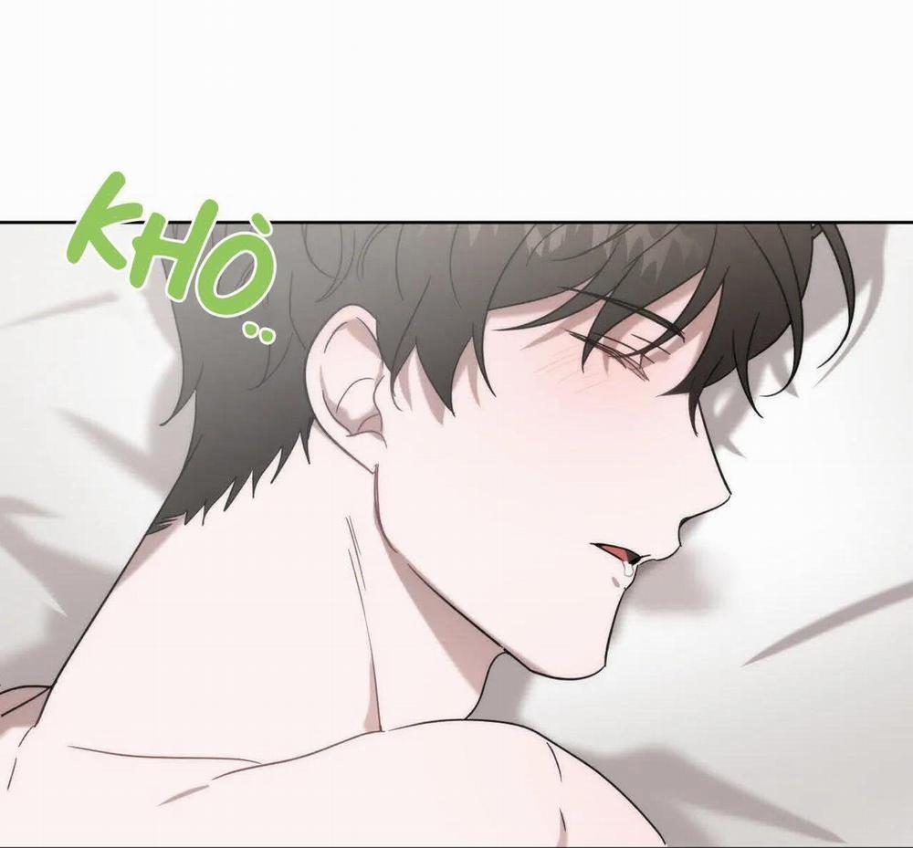 Đã Hiểu Chưa 13 trang 21