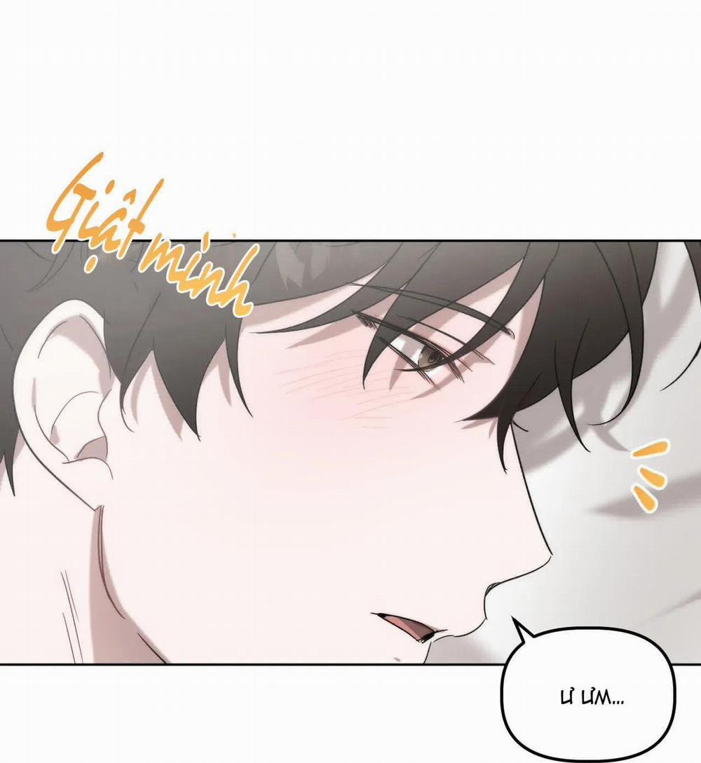 Đã Hiểu Chưa 13 trang 23