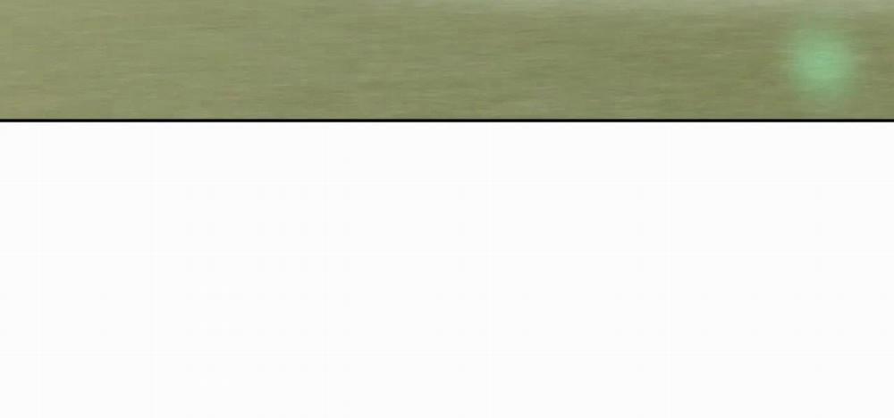 Đã Hiểu Chưa 13 trang 3