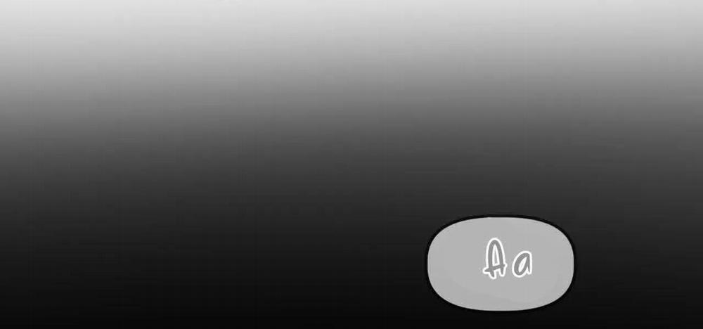 Đã Hiểu Chưa 13 trang 32