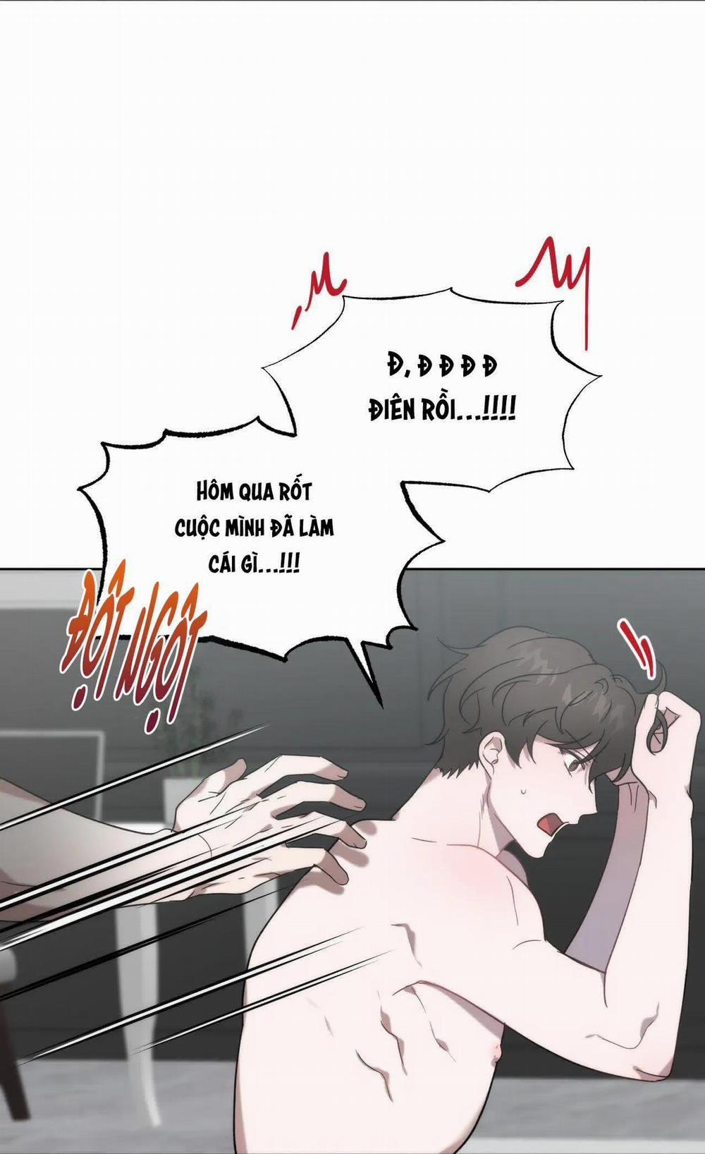 Đã Hiểu Chưa 13 trang 34