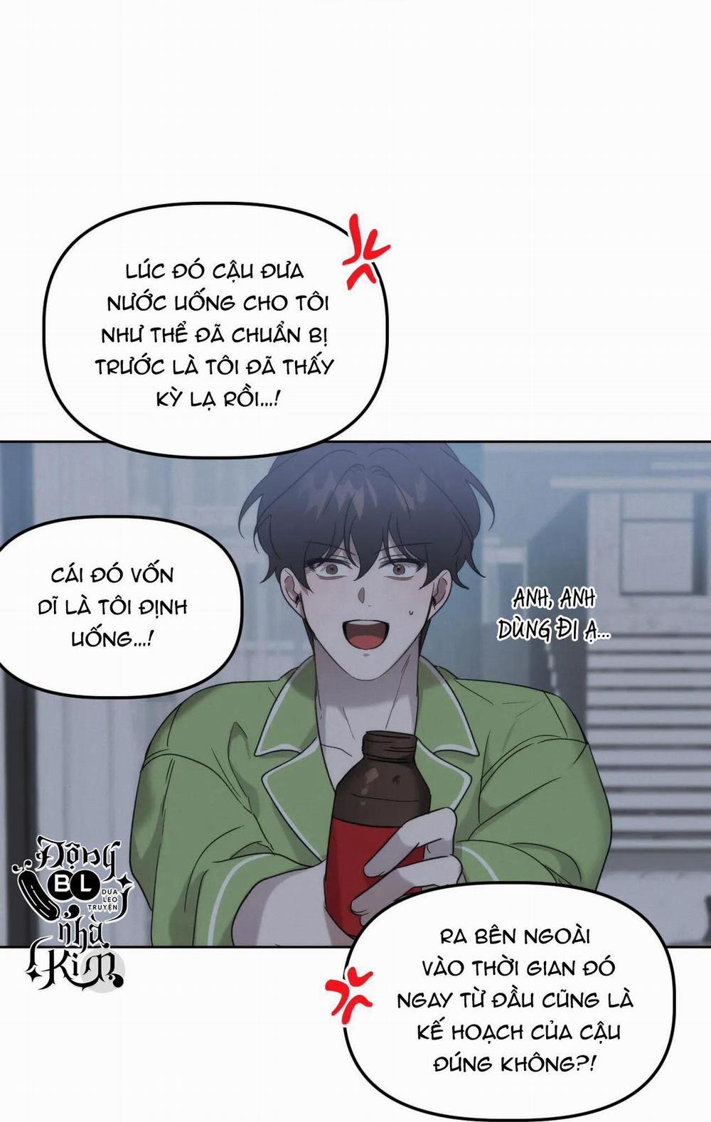 Đã Hiểu Chưa 13 trang 37