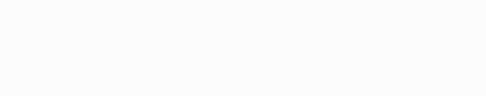 Đã Hiểu Chưa 13 trang 42