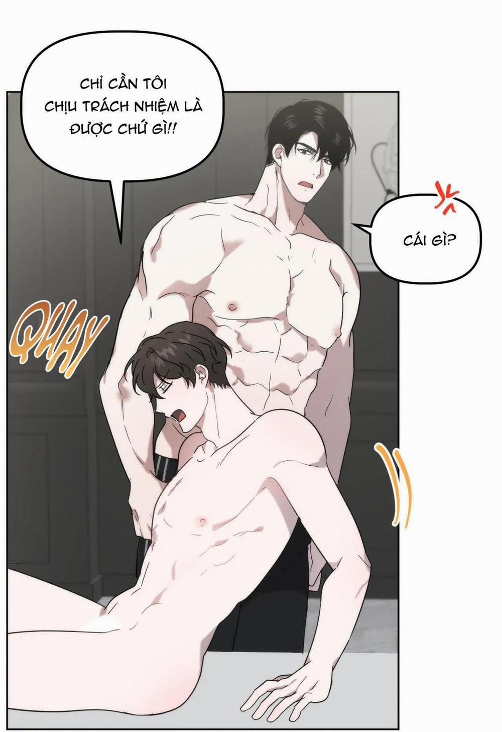 Đã Hiểu Chưa 13 trang 45