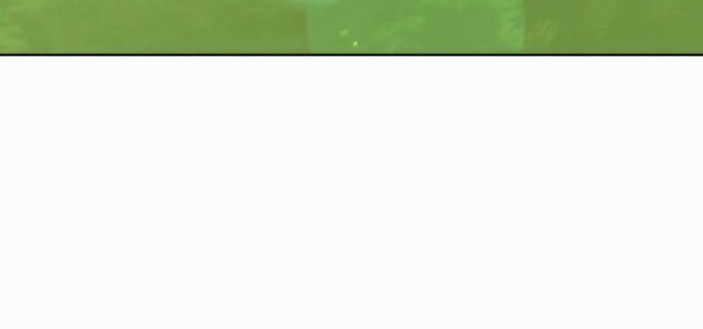 Đã Hiểu Chưa 13 trang 5