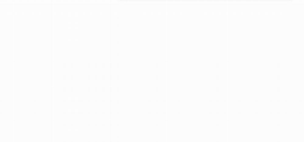 Đã Hiểu Chưa 13 trang 53