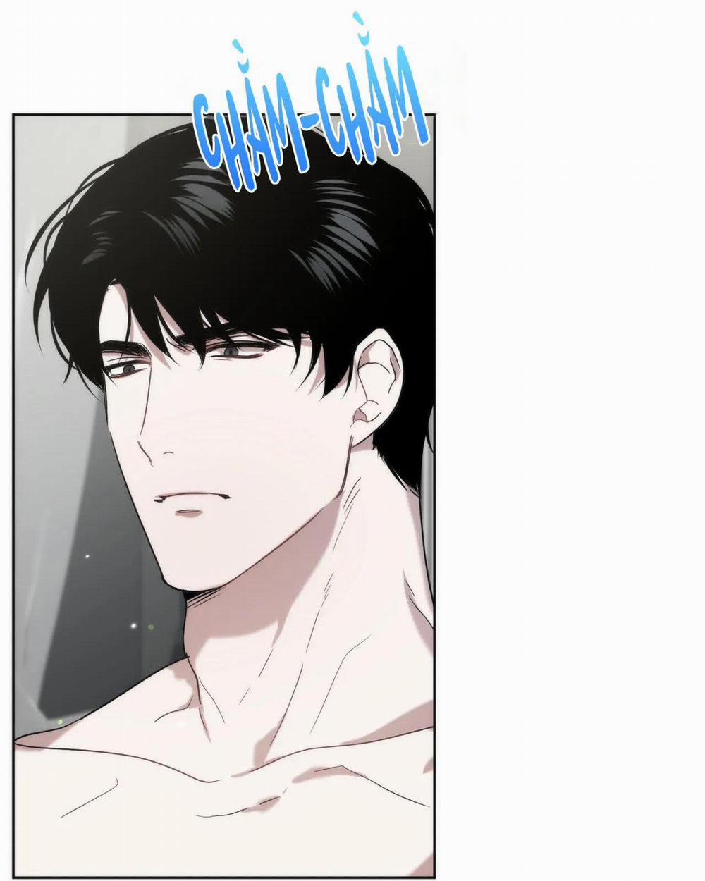 Đã Hiểu Chưa 13 trang 56