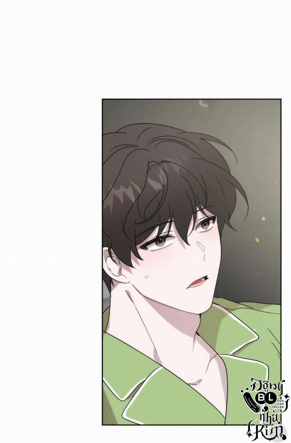 Đã Hiểu Chưa 13 trang 57