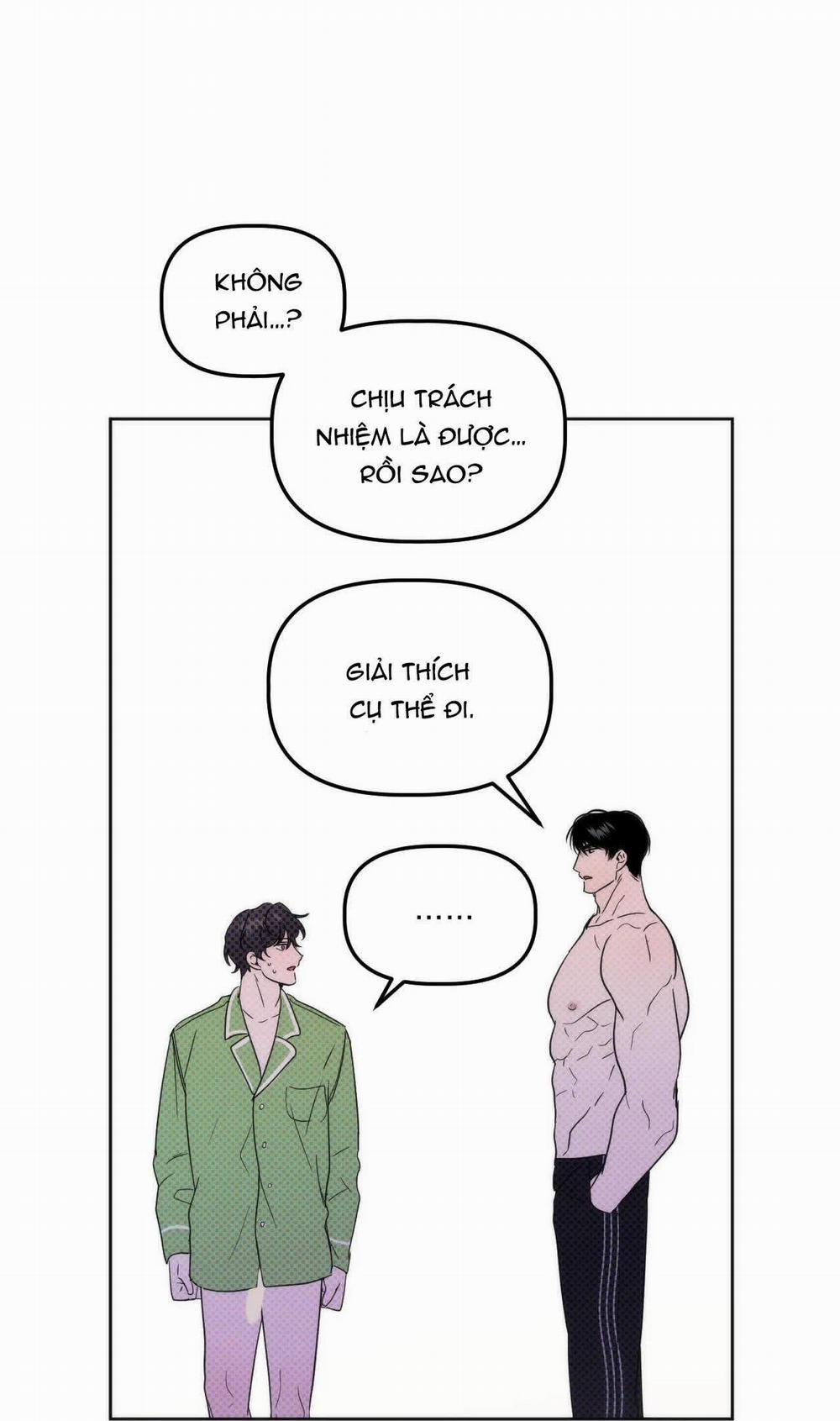 Đã Hiểu Chưa 13 trang 59