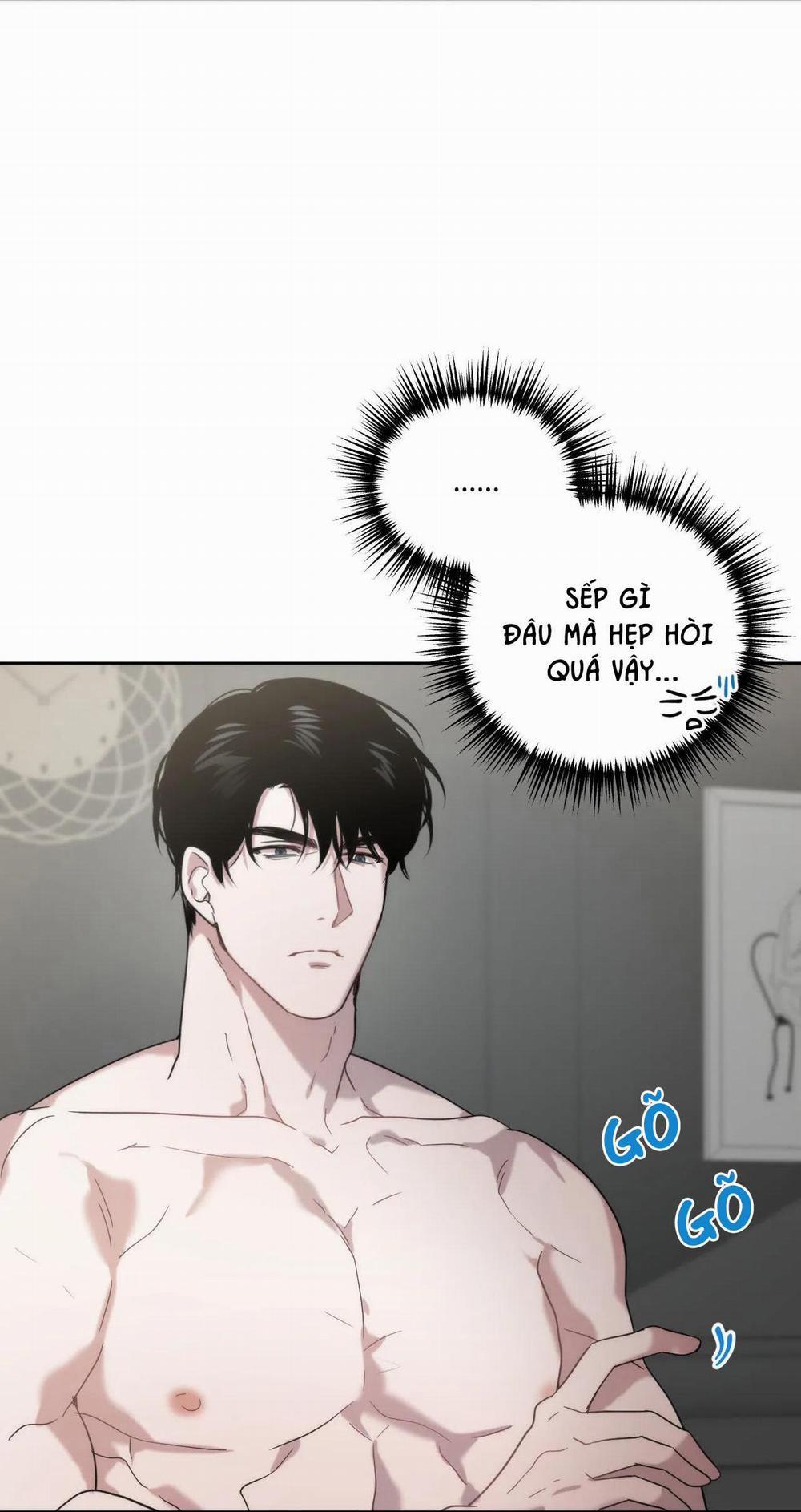 Đã Hiểu Chưa 13 trang 63