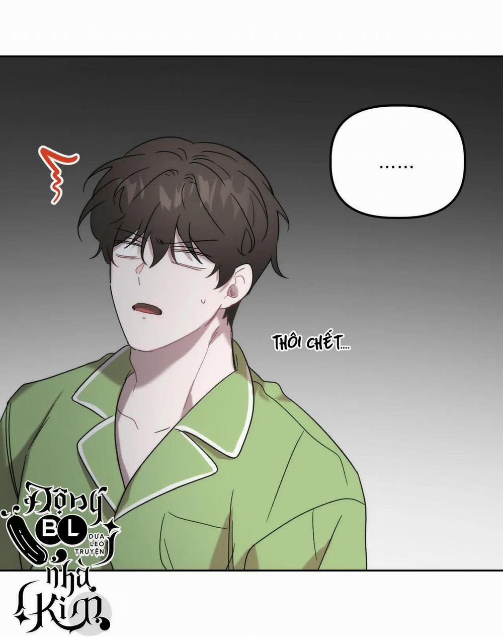 Đã Hiểu Chưa 13 trang 73