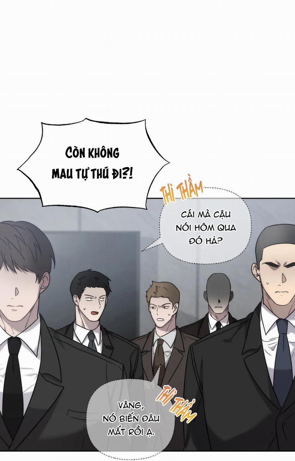 Đã Hiểu Chưa 13 trang 8