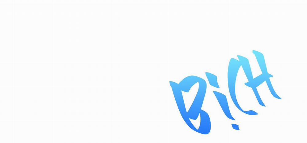 Đã Hiểu Chưa 13 trang 82