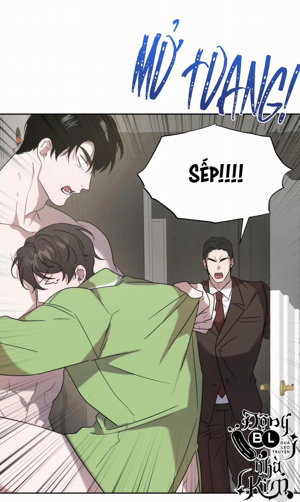 Đã Hiểu Chưa 13 trang 84