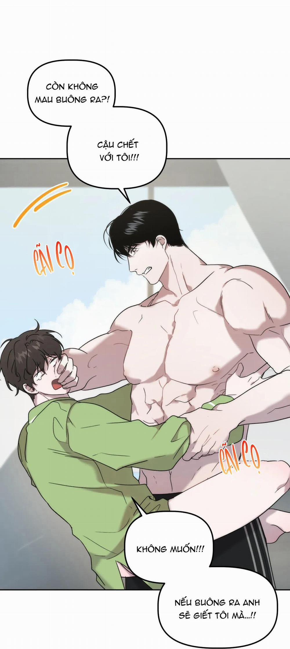 Đã Hiểu Chưa 13 trang 87