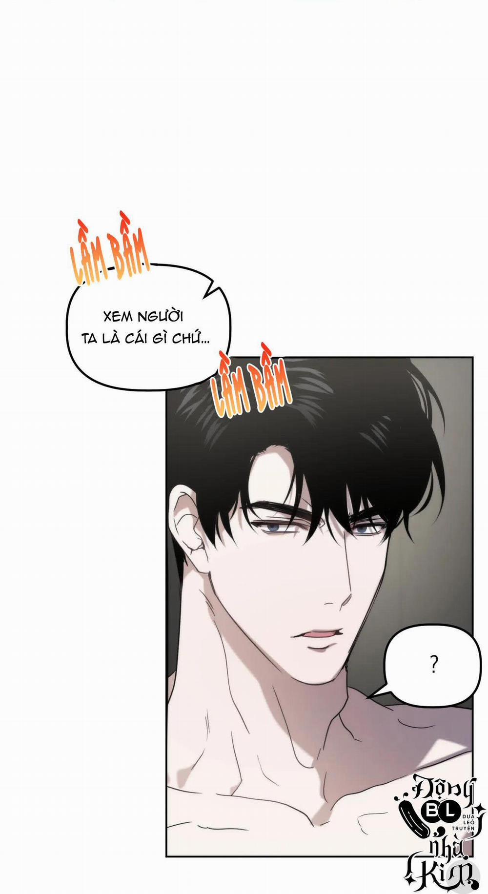 Đã Hiểu Chưa 13 trang 97