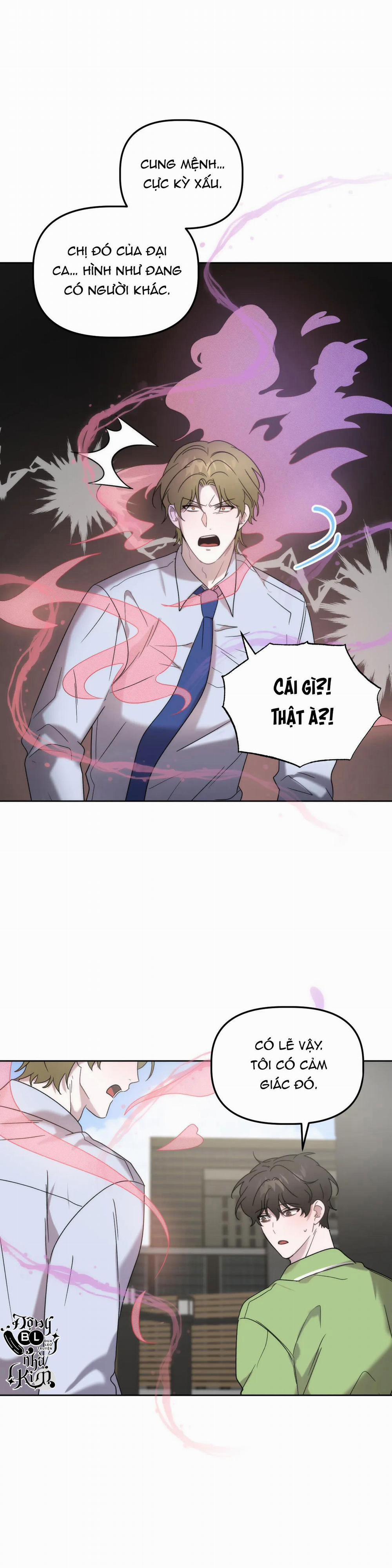 Đã Hiểu Chưa 14 trang 17