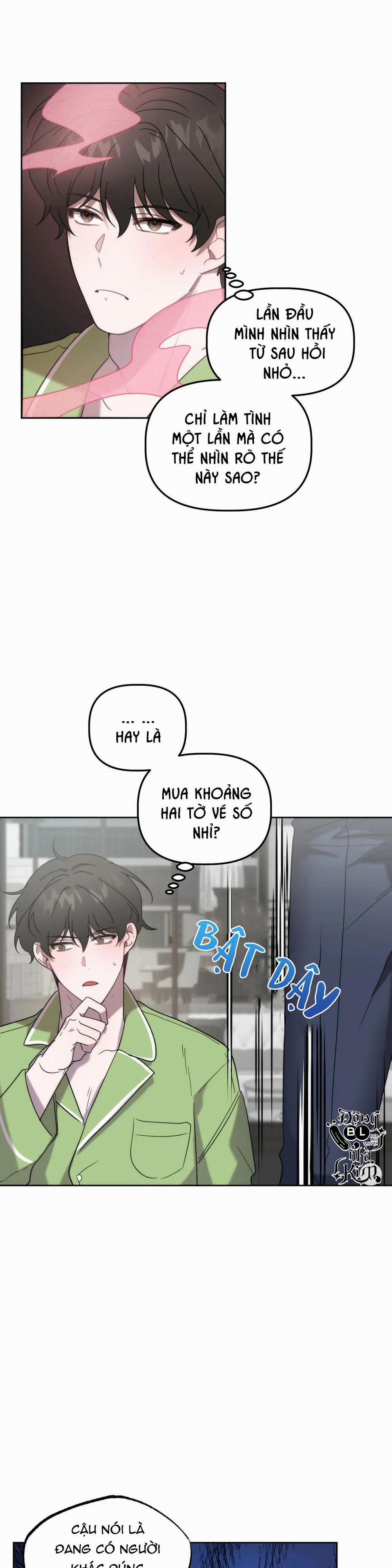 Đã Hiểu Chưa 14 trang 18