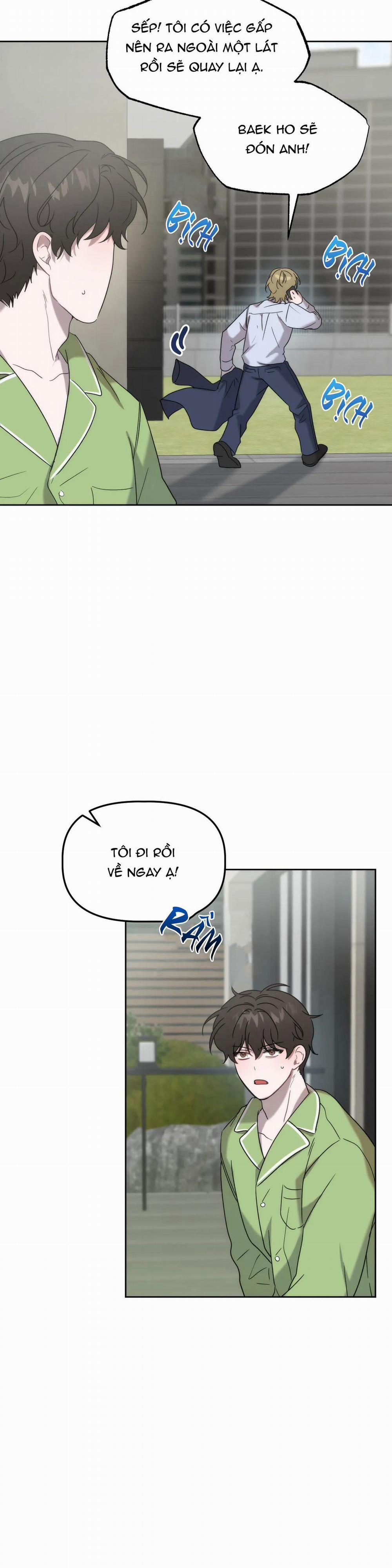 Đã Hiểu Chưa 14 trang 20