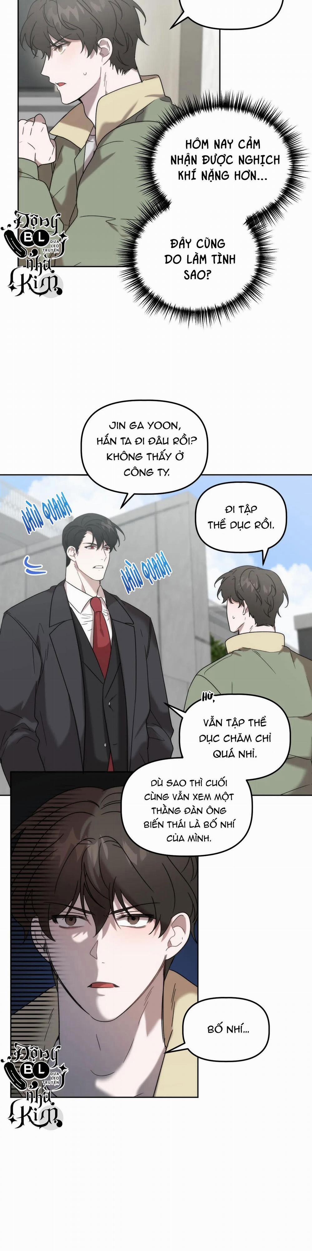 Đã Hiểu Chưa 14 trang 25