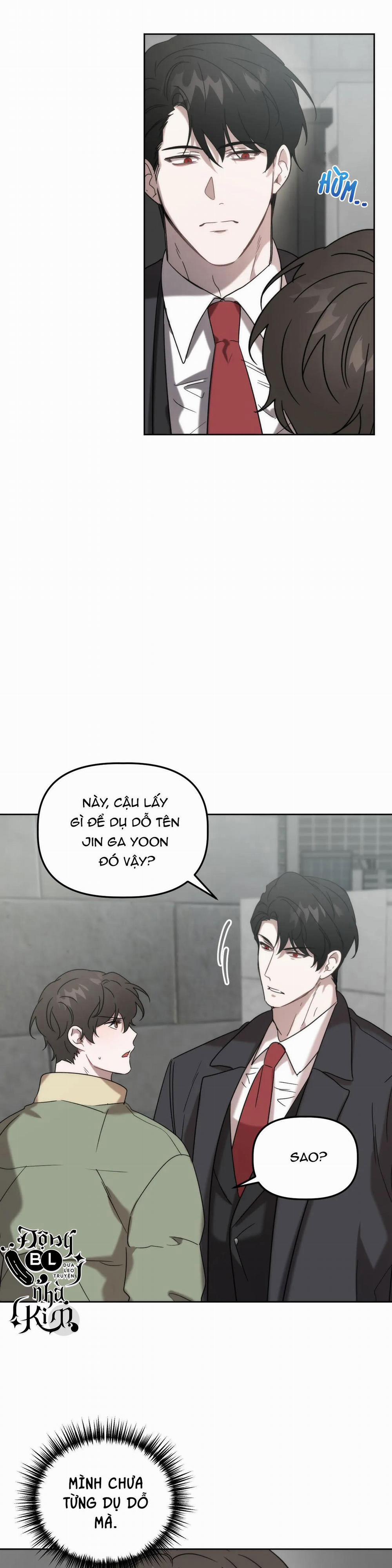 Đã Hiểu Chưa 14 trang 26