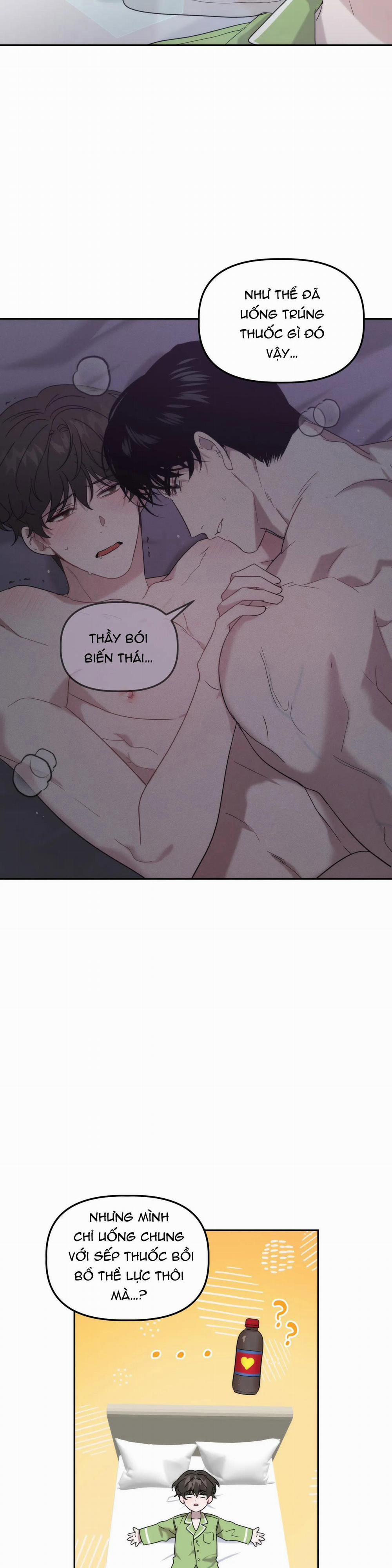 Đã Hiểu Chưa 14 trang 3