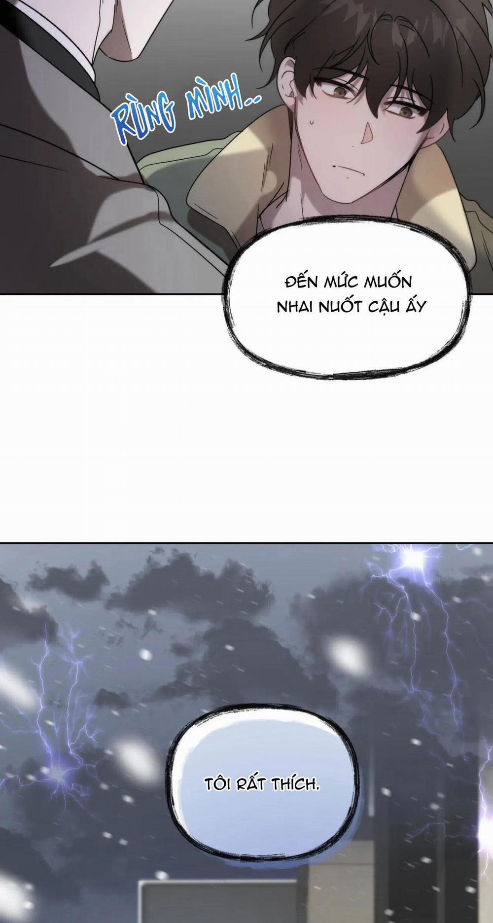 Đã Hiểu Chưa 14 trang 31